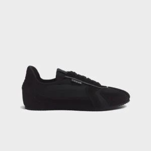 Yuxus Voidrix Nyx Sneakers