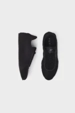 Yuxus Voidrix Nyx Sneakers frnt