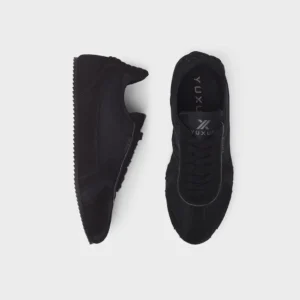 Yuxus Voidrix Nyx Sneakers frnt