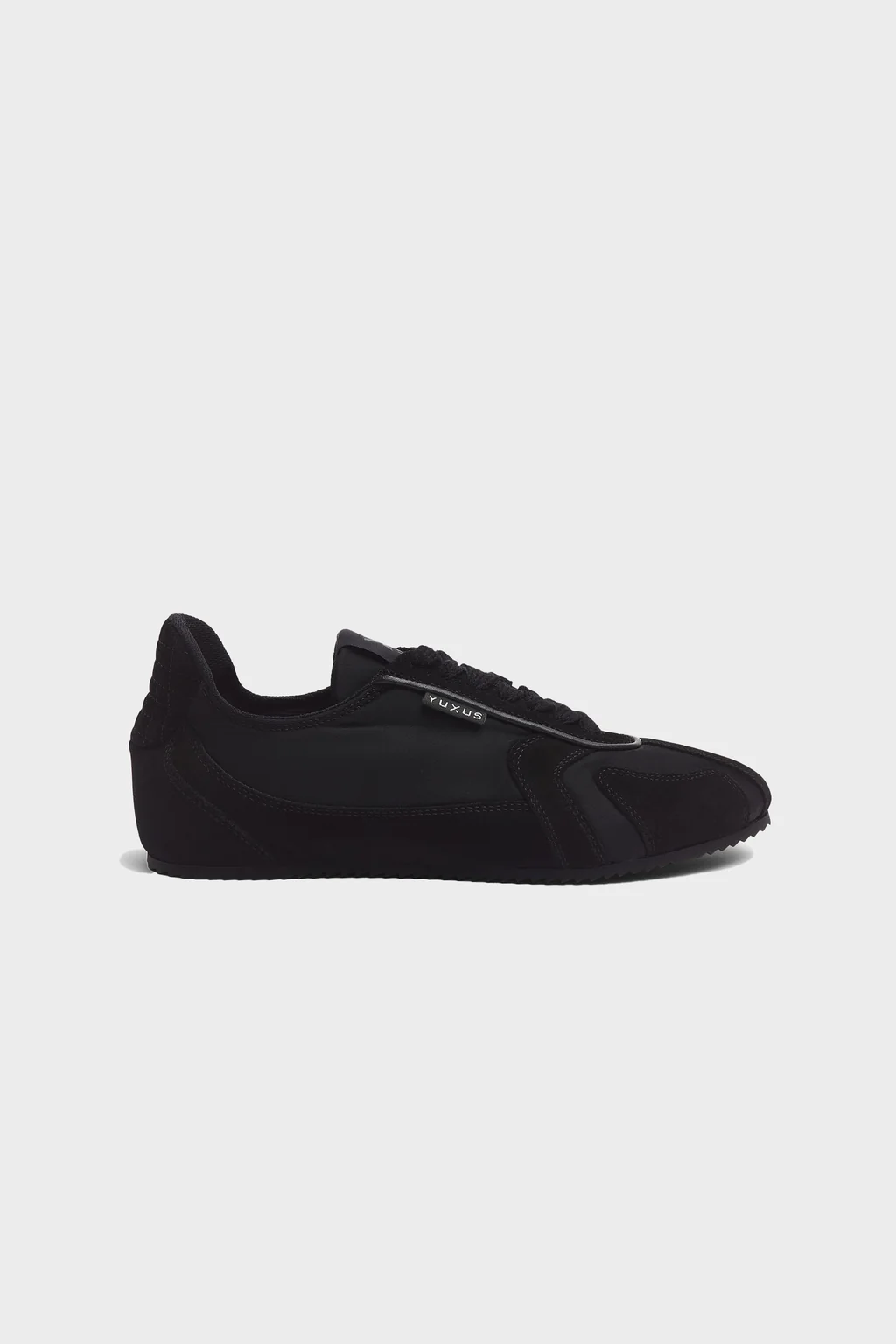 Yuxus Voidrix Nyx Sneakers Yuxus Voidrix Nyx Sneakers