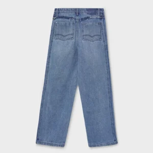 Yuxus Washed Hongdae Jeans fr