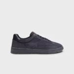 Yuxus Wave Nova Sneakers