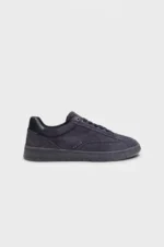 Yuxus Wave Nova Sneakers