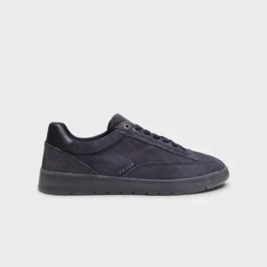 Yuxus Wave Nova Sneakers