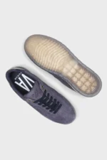 Yuxus Wave Nova Sneakers fr