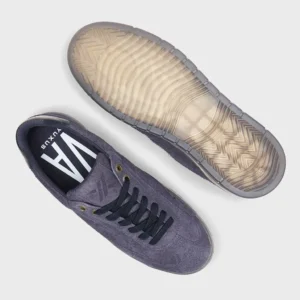 Yuxus Wave Nova Sneakers fr