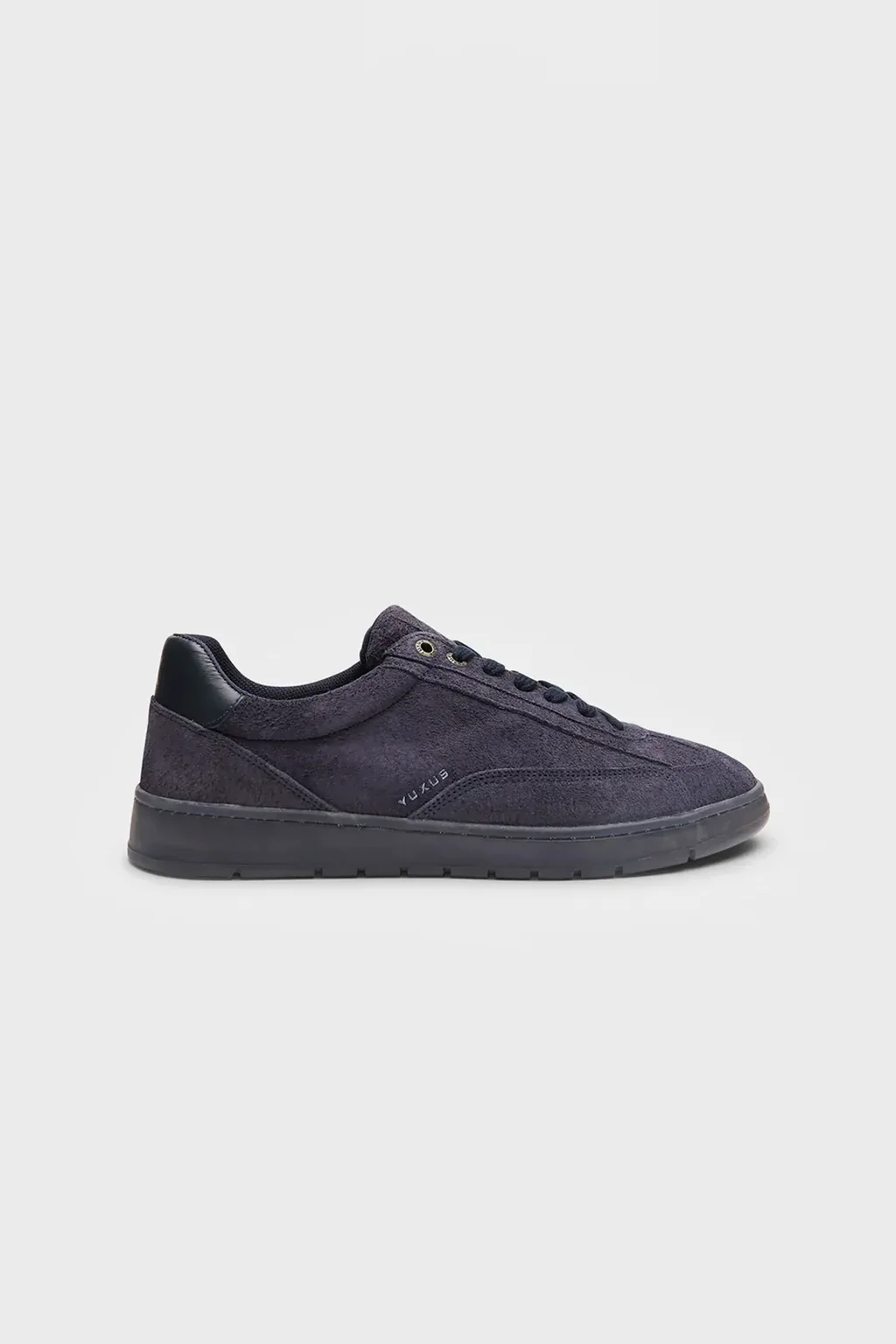 Yuxus Wave Nova Sneakers Yuxus Wave Nova Sneakers