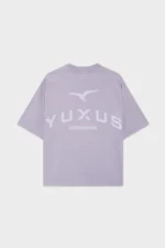 Yuxus Wisteria Genesis Camisetas​