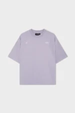 Yuxus Wisteria Genesis Camisetas​ front