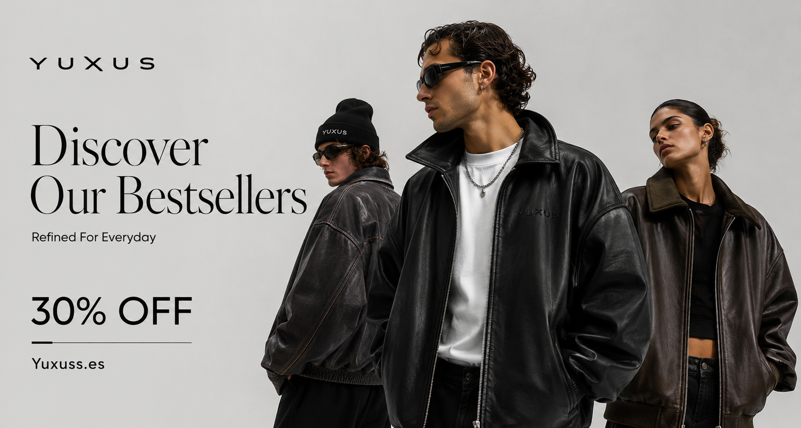 Yuxus banner Yuxus banner